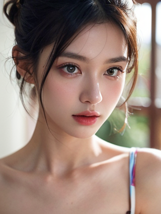快乐科技：让技术成为生活的调味剂